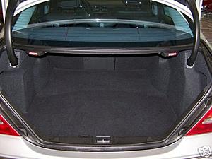 For Sale 2003 C32 AMG Nav/Extras/Mint-sub2.jpg