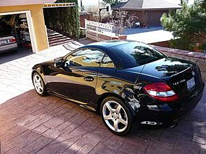 FS: SLK-350 (R171) AMG sport pkg-slk1.jpg
