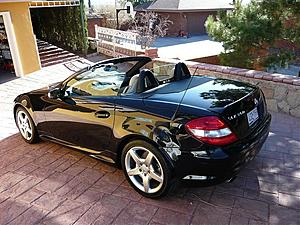 FS: SLK-350 (R171) AMG sport pkg-slk2.jpg