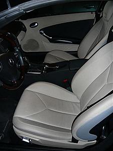 FS: SLK-350 (R171) AMG sport pkg-slk3.jpg
