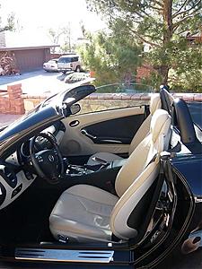 FS: SLK-350 (R171) AMG sport pkg-slk4.jpg