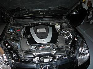 FS: SLK-350 (R171) AMG sport pkg-slk5.jpg