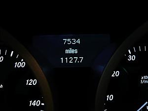 FS: SLK-350 (R171) AMG sport pkg-slk7.jpg