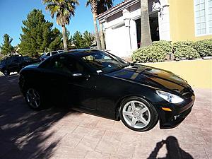 FS: SLK-350 (R171) AMG sport pkg-slk8.jpg
