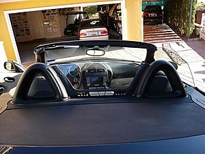 FS: SLK-350 (R171) AMG sport pkg-slk6.jpg