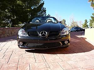 FS: SLK-350 (R171) AMG sport pkg-slk11.jpg