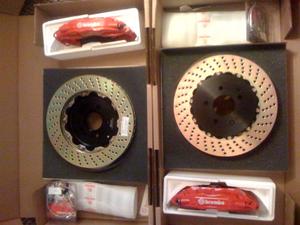 FS: SLK R171 Brembo GT Big Brake Kit 332x30-brembo.bmp