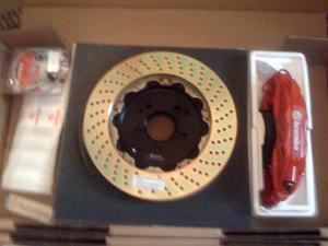 FS: SLK R171 Brembo GT Big Brake Kit 332x30-brembo3.bmp