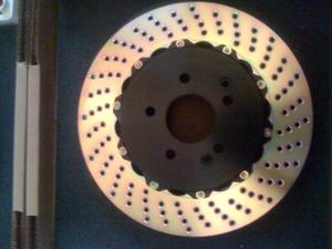FS: SLK R171 Brembo GT Big Brake Kit 332x30-brembo4.bmp