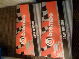 FS: SLK R171 Brembo GT Big Brake Kit 332x30-brembo5.bmp
