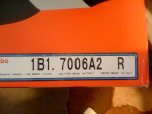 FS: SLK R171 Brembo GT Big Brake Kit 332x30-brembo6.bmp
