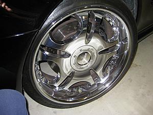 20&quot; Lowenhart Ld-1 Rims For Sale-104.jpg