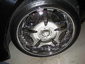 20&quot; Lowenhart Ld-1 Rims For Sale-101.jpg