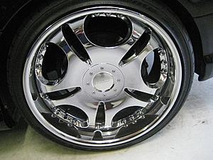 20&quot; Lowenhart Ld-1 Rims For Sale-103.jpg