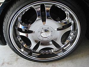 20&quot; Lowenhart Ld-1 Rims For Sale-100.jpg