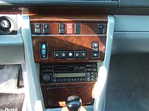 For Sale:1994 E420  00-dscf1331.jpg