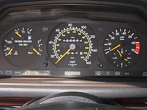 For Sale:1994 E420  00-dscf1333.jpg