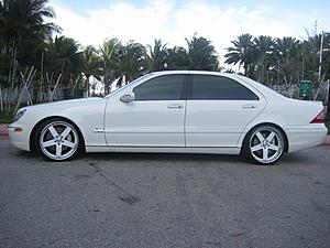 2003 s600 Renntech on Ebay 620hp Warranty-mini-2003-s600-001.jpg