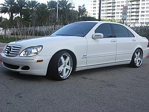 2003 s600 Renntech on Ebay 620hp Warranty-mini-2003-s600-002.jpg