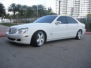 2003 s600 Renntech on Ebay 620hp Warranty-mini-2003-s600-003.jpg
