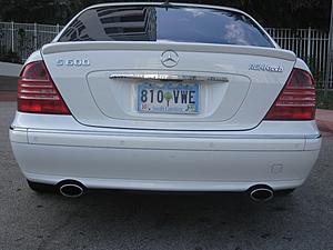 2003 s600 Renntech on Ebay 620hp Warranty-mini-2003-s600-008.jpg
