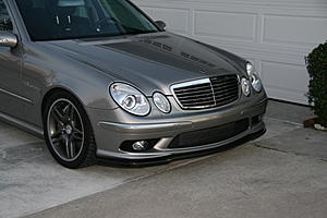 FS: selling my professionaly painted 18&quot; AMG W211 Twin Spoke wheels 05' E55-img_1259-2-.jpg