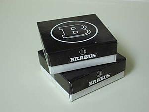 Brand New Brabus Hood&amp;Trunk emblems for all mercedes-brabus_emblem_20.jpg
