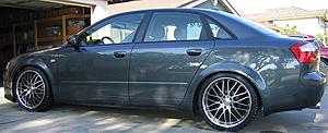 FS:  Maya STM's 19 X 8.5 with tires.-img_0026.jpg