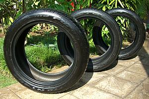 FS: Nitto NT404 Tires 255/50 R20-cimg1096.jpg