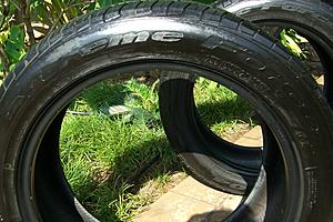 FS: Nitto NT404 Tires 255/50 R20-cimg1097.jpg