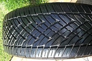 FS: Nitto NT404 Tires 255/50 R20-cimg1099.jpg