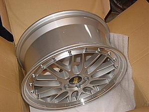 FEELER: BBS LM 20X8.5/20X9.5, ET38/ET36, 00 shipped!-dsc01697.jpg