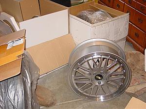 FEELER: BBS LM 20X8.5/20X9.5, ET38/ET36, 00 shipped!-dsc01694.jpg