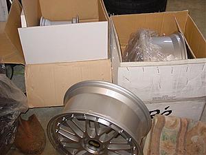FEELER: BBS LM 20X8.5/20X9.5, ET38/ET36, 00 shipped!-dsc01698.jpg
