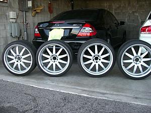 Renntech 20" Mono's-rt1.jpg