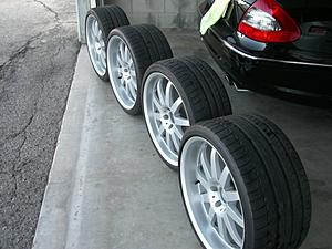 Renntech 20" Mono's-rt5.jpg