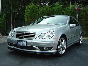 C-class with AMG kit-ultimas-fotos-12-06-008.jpg