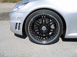 Feeler: DCR 19'' Black Center w/ polished lip-car-rims-2.jpg