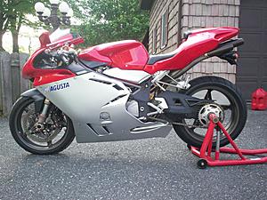 FS 2002 MV Agusta F4 750 Biposta-agusta-012-medium-.jpg