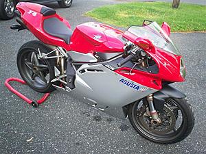 FS 2002 MV Agusta F4 750 Biposta-agusta-014-medium-.jpg