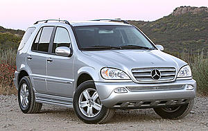 Fs: 05 Ml350 Special Edition !!!!-ml350-2.jpg