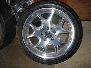 For Sale: Authentic Brabus Monoblock V wheels &amp; Tires in Socal-img_0004.jpg