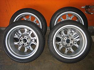 For Sale: Authentic Brabus Monoblock V wheels &amp; Tires in Socal-img_0010.jpg