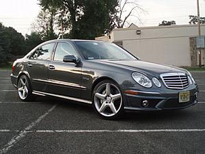 FS: 2007 E63 AMG, 10,500 miles 19&quot;AMG-p8180438-2-.jpg