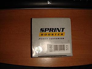 Anyone looking for a Sprint Booster????-dsc05874.jpg