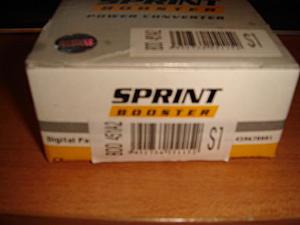 Anyone looking for a Sprint Booster????-dsc05875.jpg