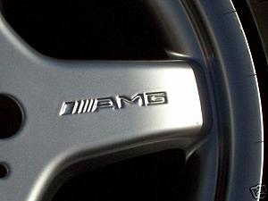 Clk Amg Rims-amg1.jpg