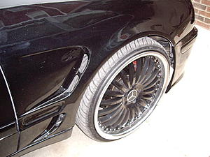 Lorinser Fenders CLK w208-clk-018.jpg
