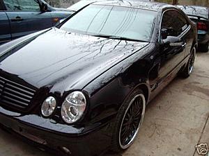 Lorinser Fenders CLK w208-0e83_12.jpg