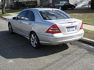 2002 C32 AMG for sale-img_3310.jpg